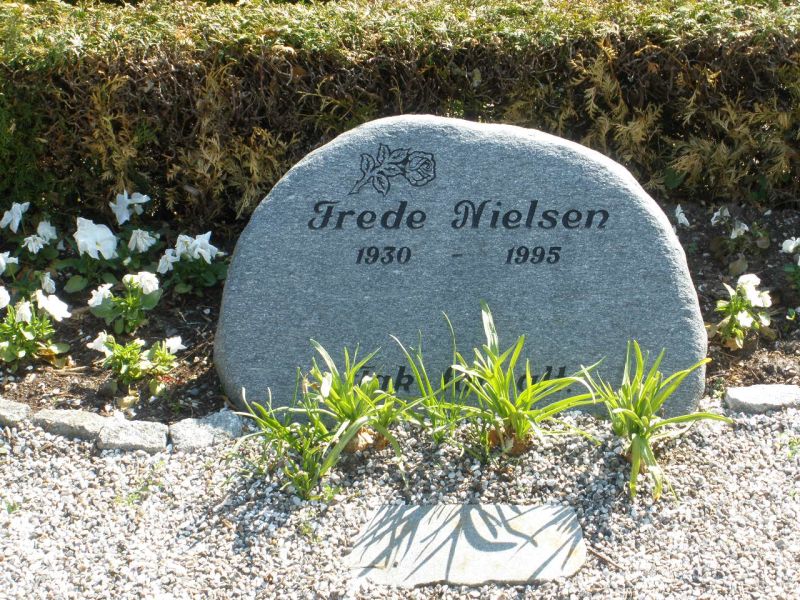 Frede Nielsen.JPG